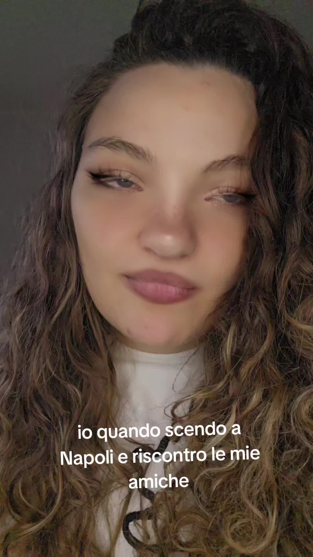 @Sara💎