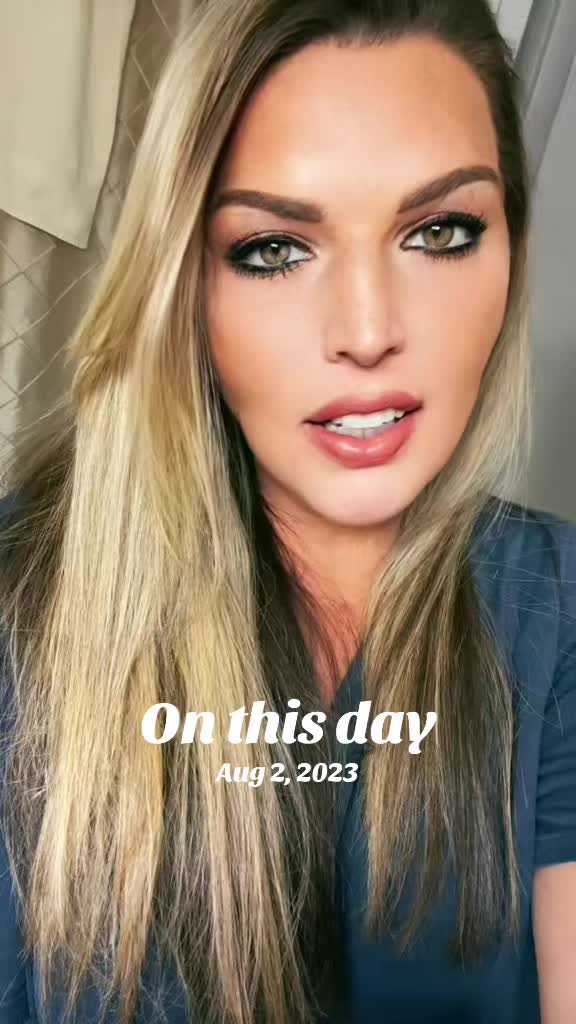 @Conservative Britt ๐๐บ๐ธ