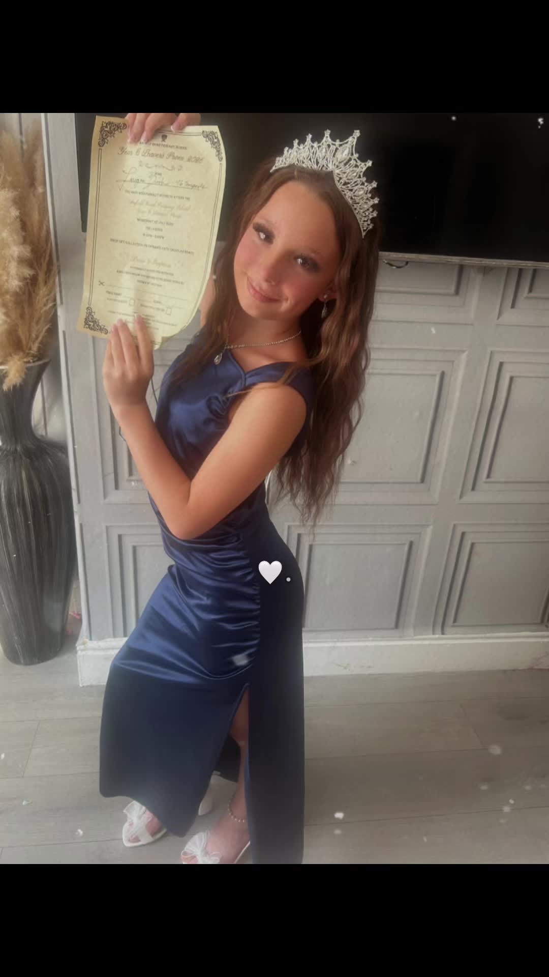 @Samanthabirch30x
