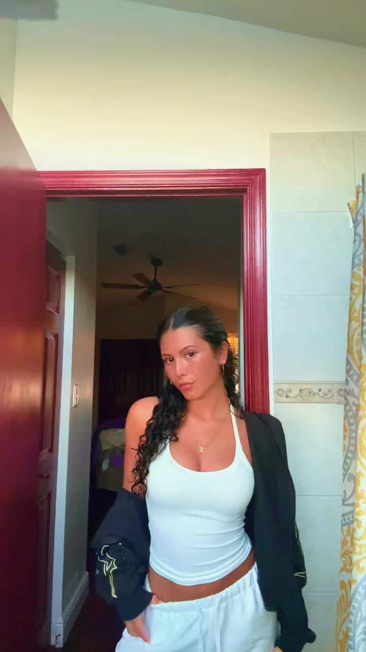 @evesx0x0