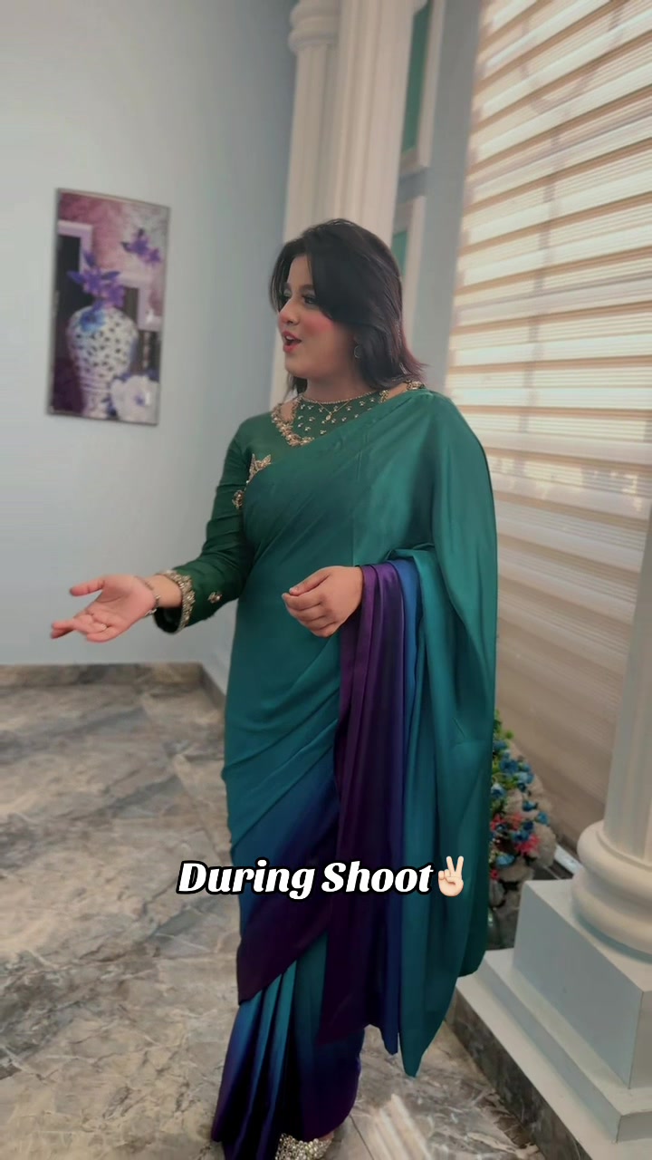 @Tayyba khan