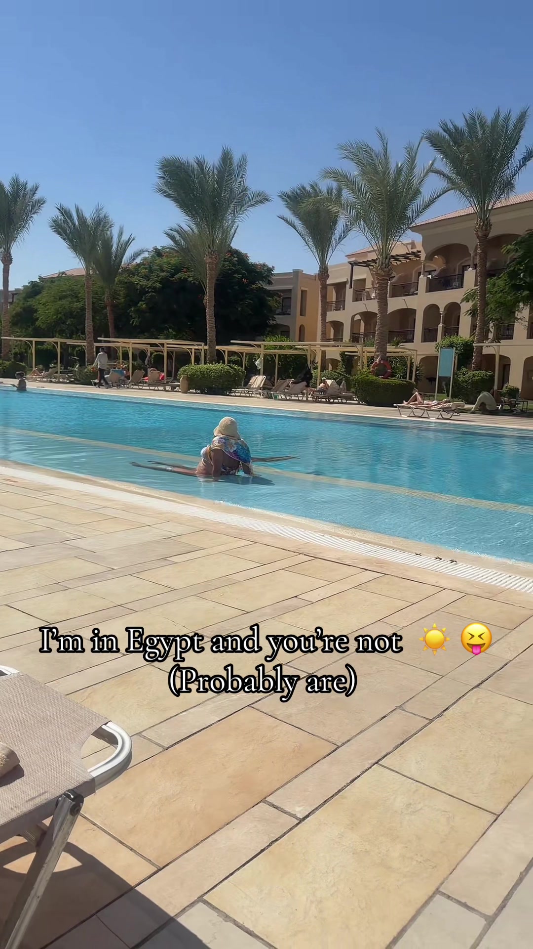 @TanyaS1988💎