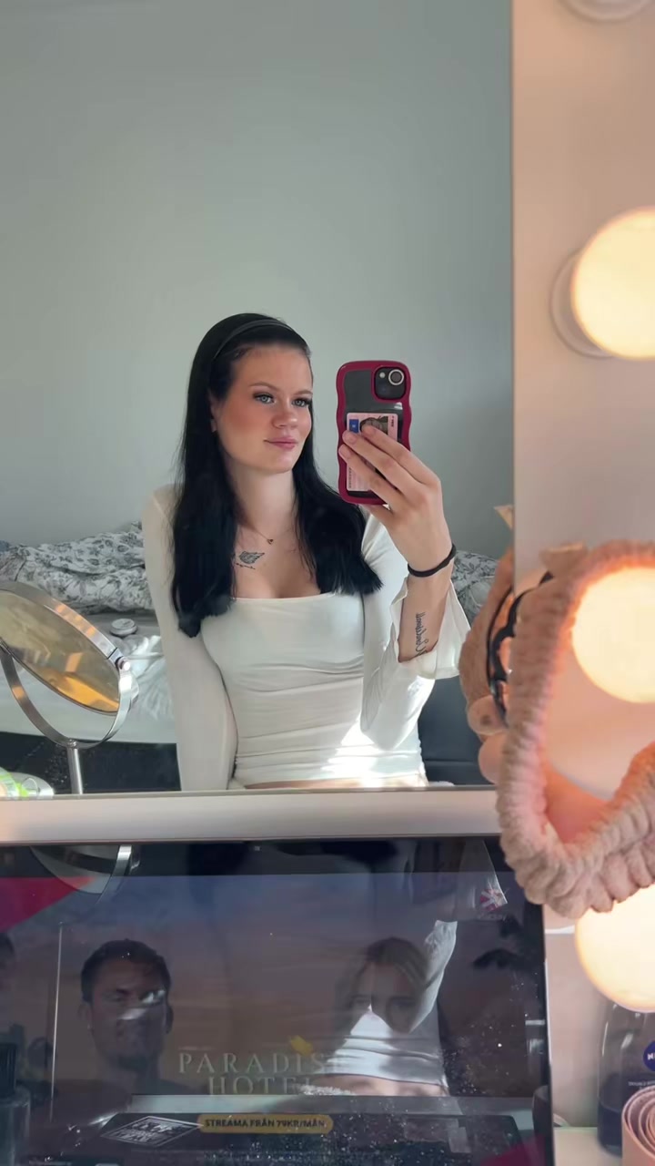 @duvetforsberg