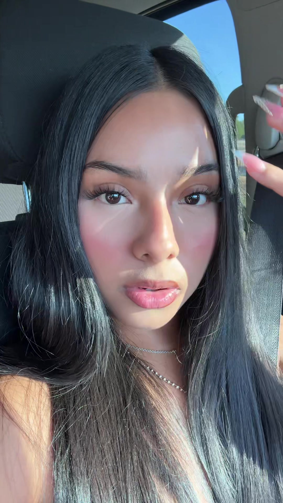 @nat_dagoat