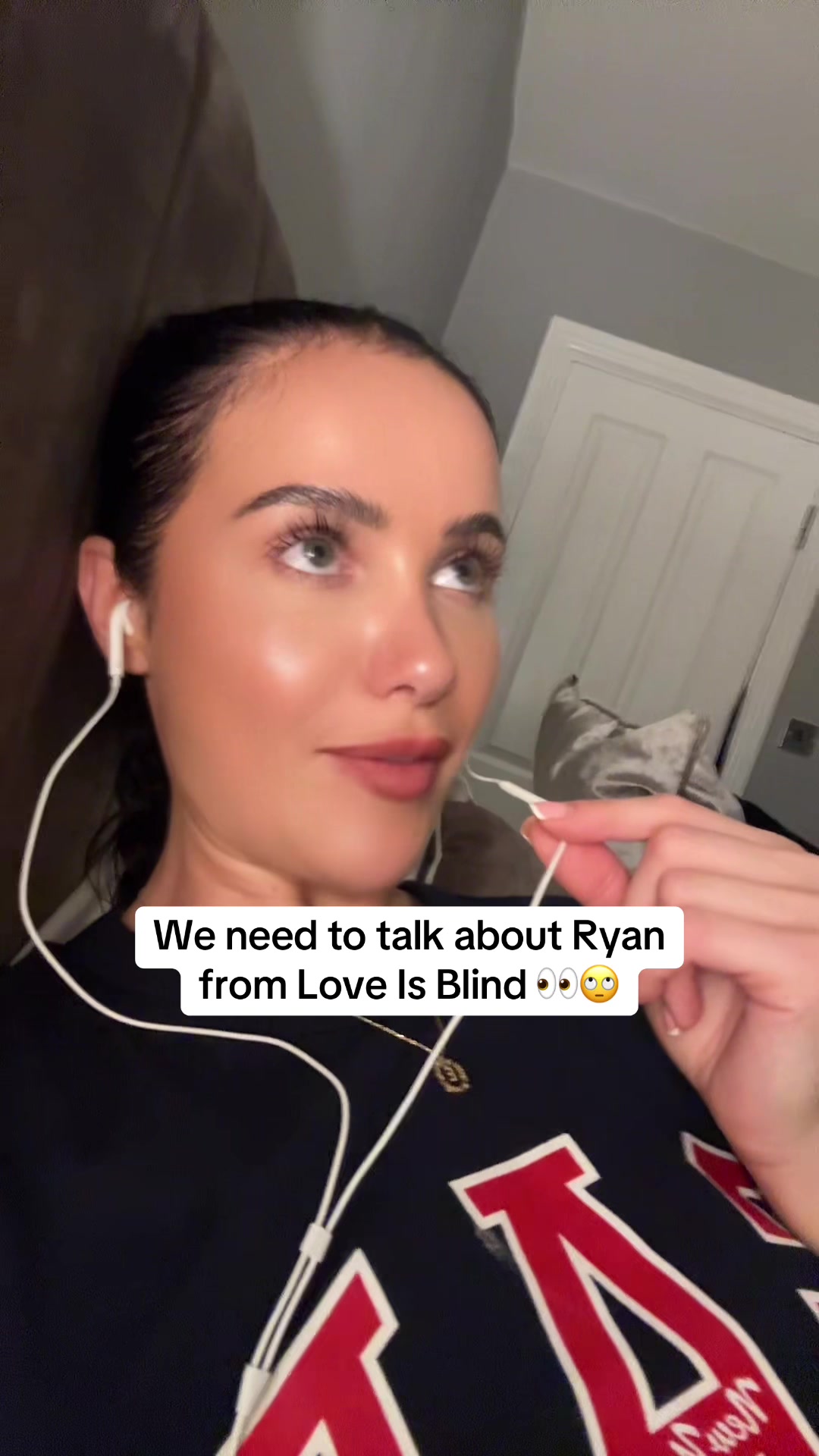 @Ellie Bratt