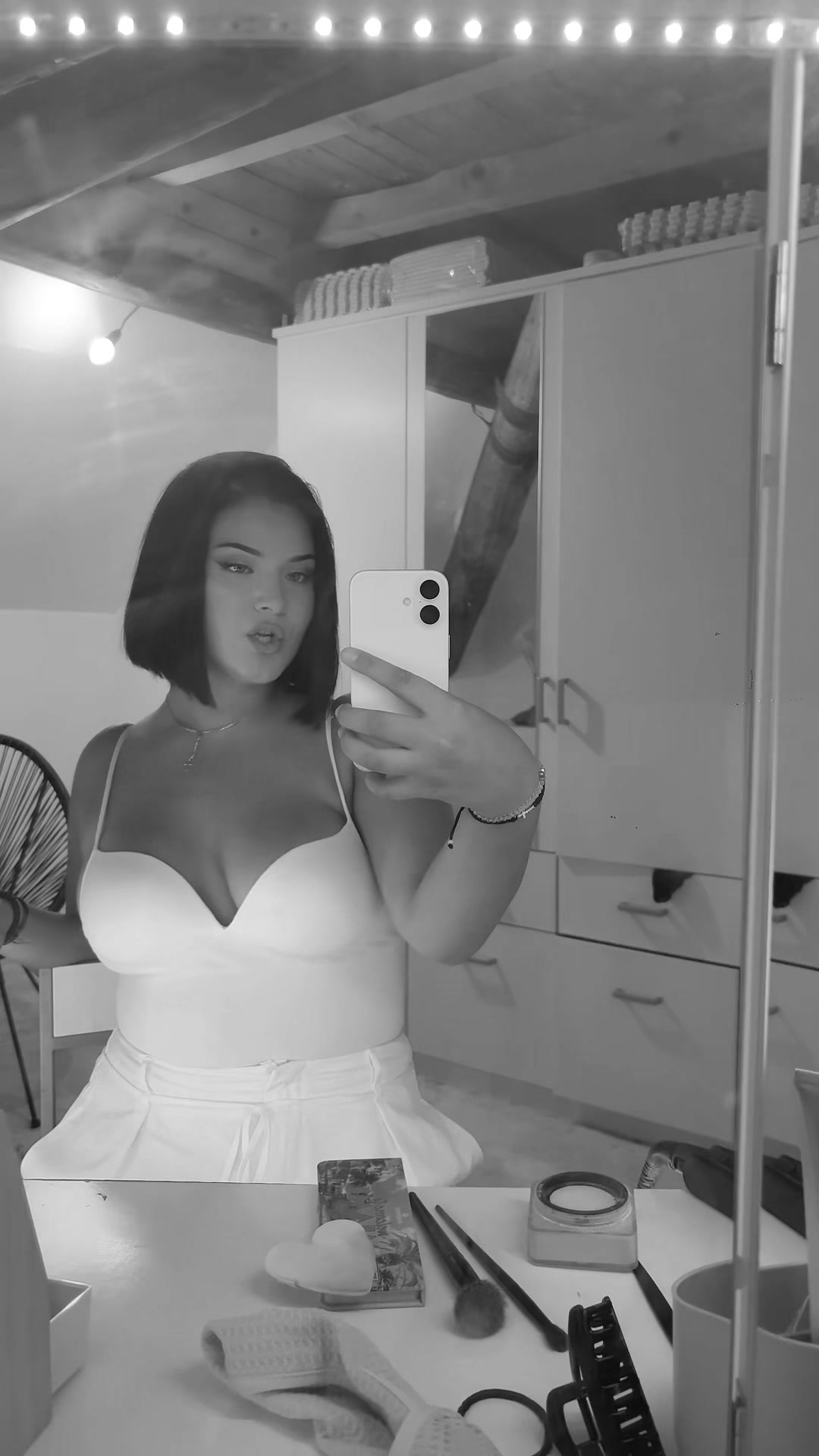 @вики