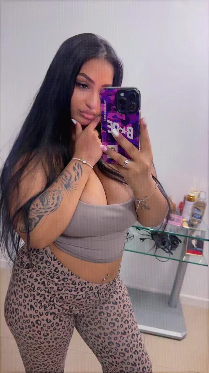 @m.dianaaa_gabriellla