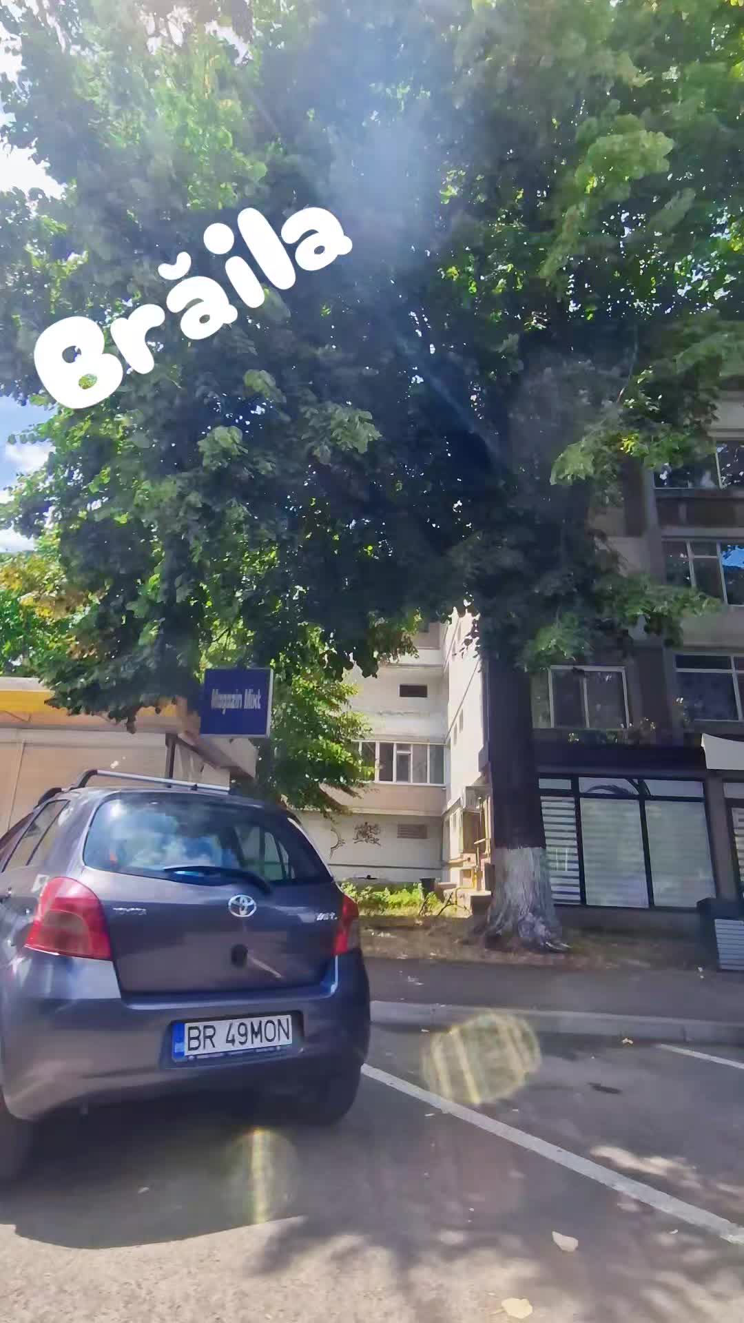@Larissa🎀