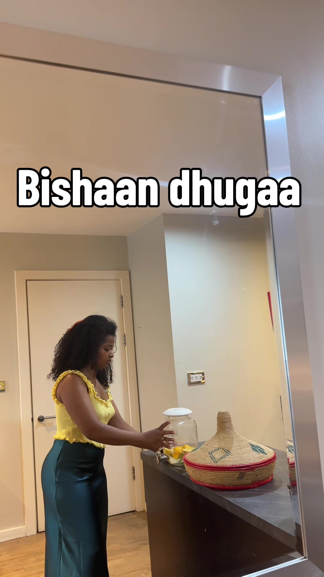 @Aya chala