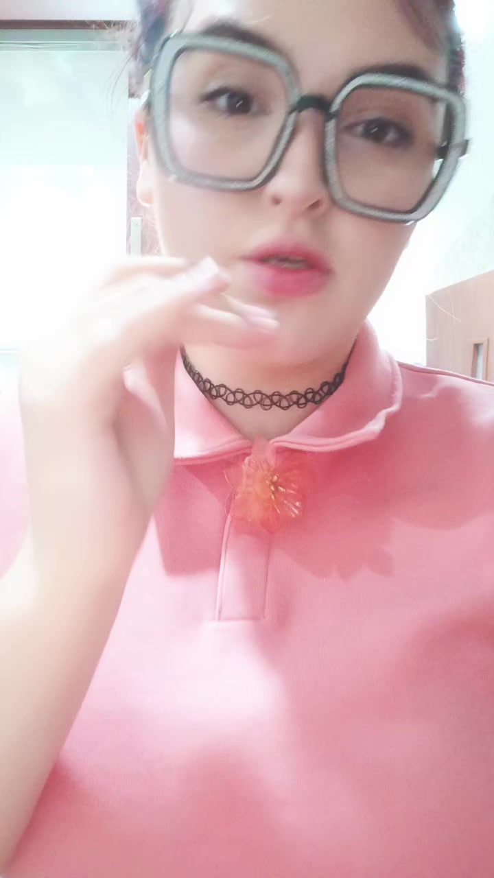 @мусенька