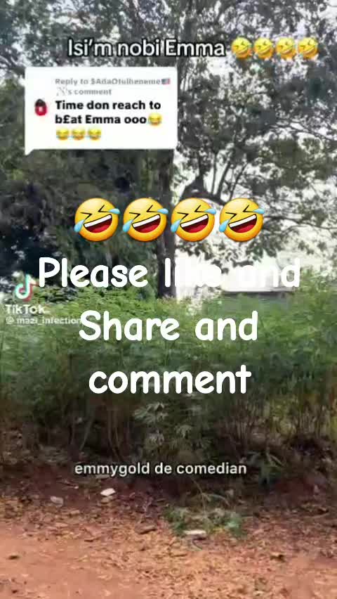 @Jessica Erik