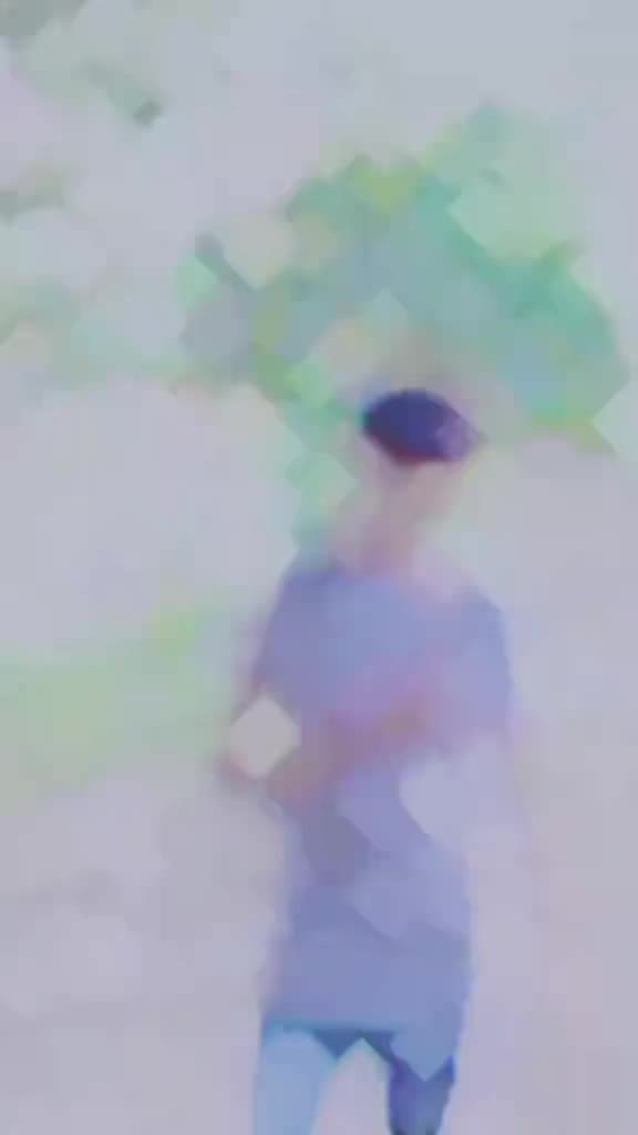 @𝙎𝘼𝙇𝙀𝙀𝙈 🚩 تحصیل حاصل پور