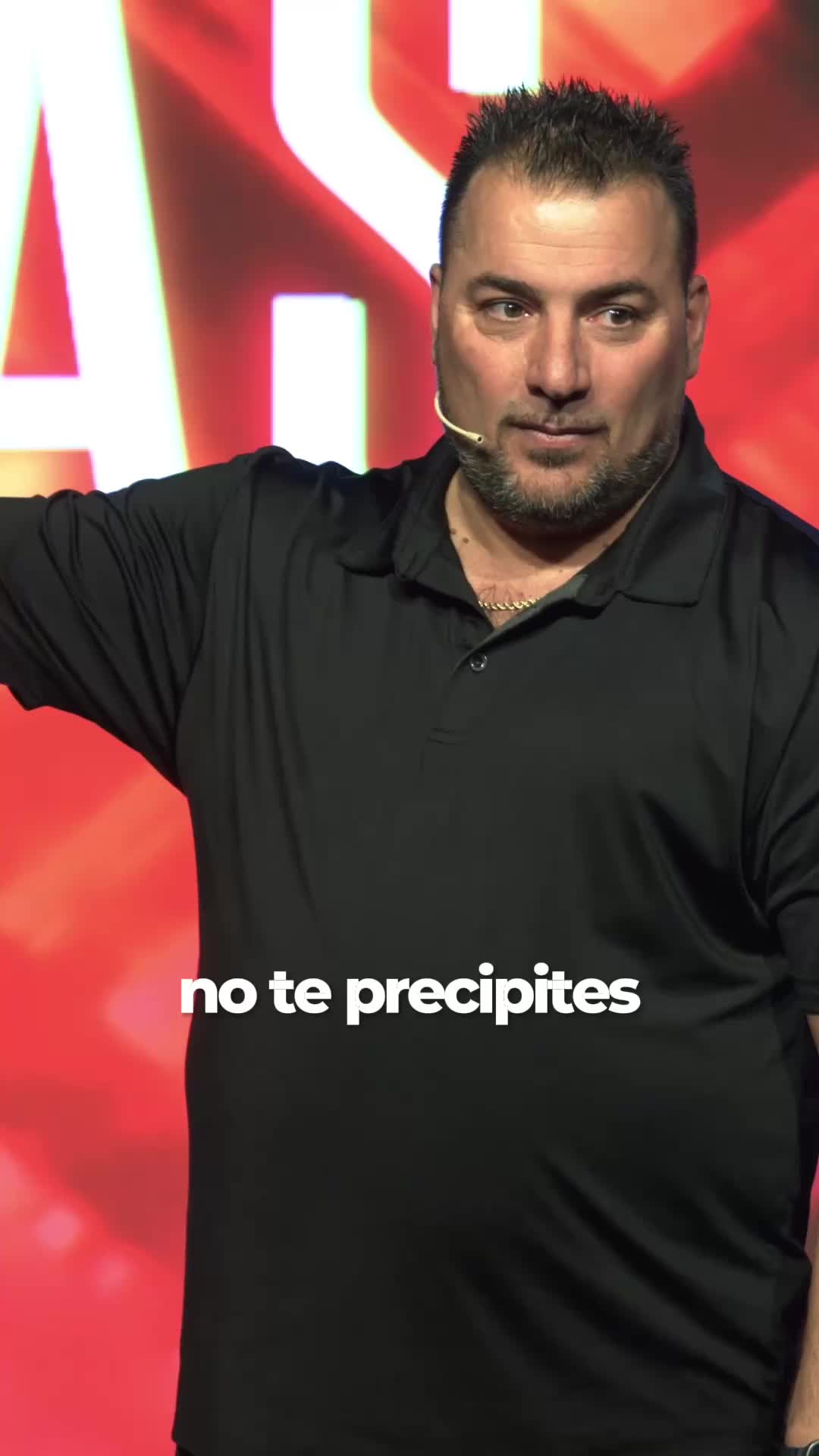 @Tony Vargas