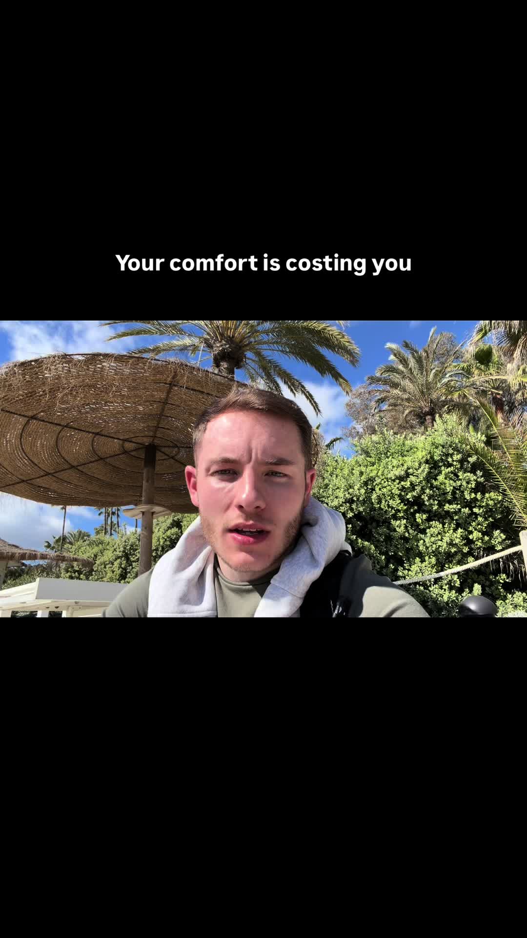 @propertyjordan