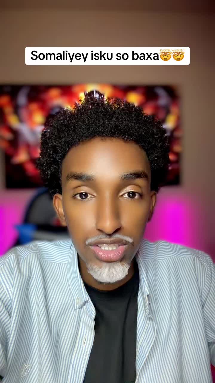 @Nucman_ali
