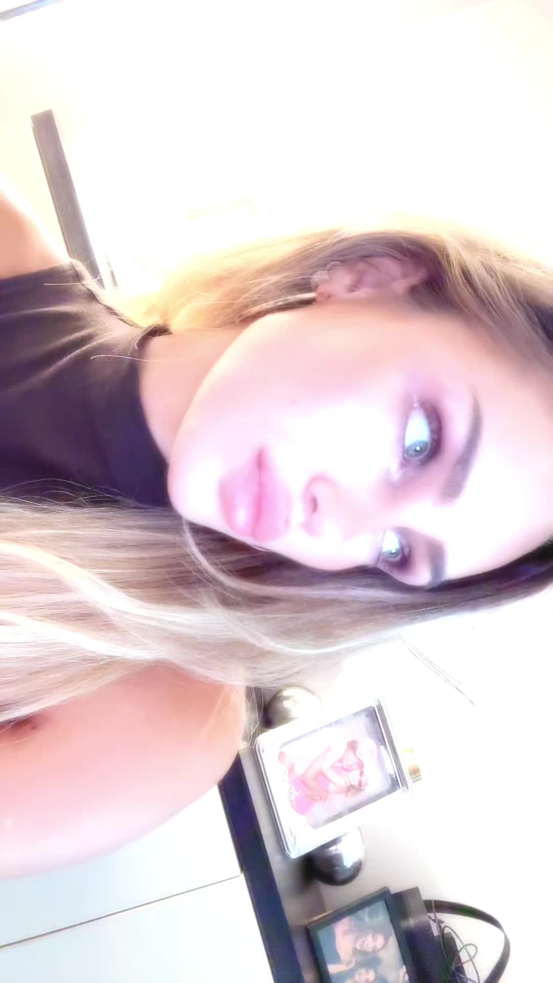 @Anita gp