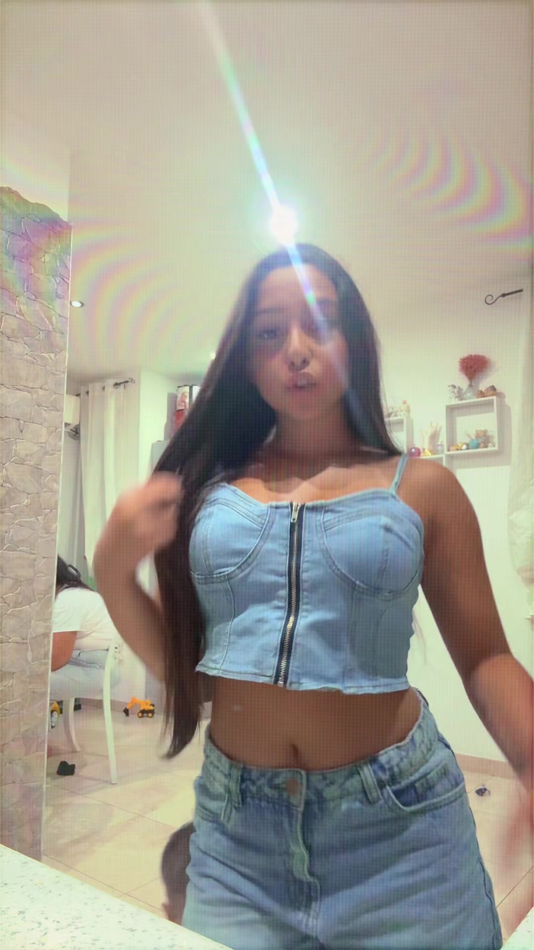 @utente_sconosciuto_