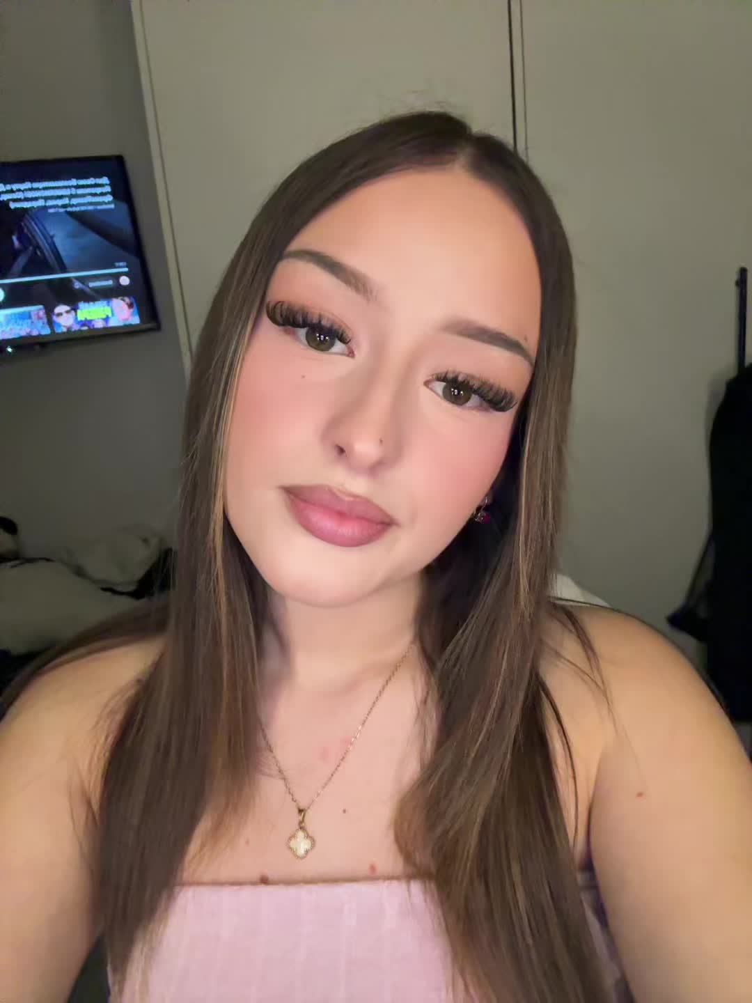 @𝓐