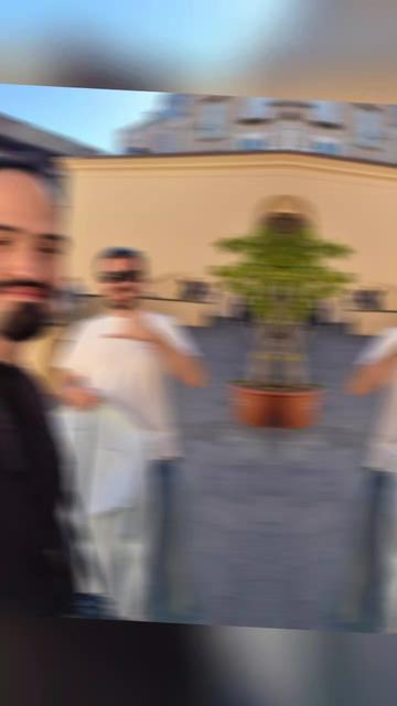 @MarcosPhTechno