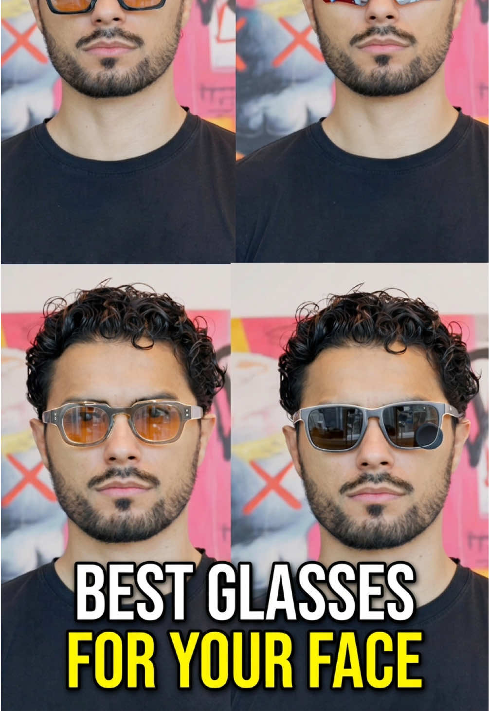 @JoseZuniga