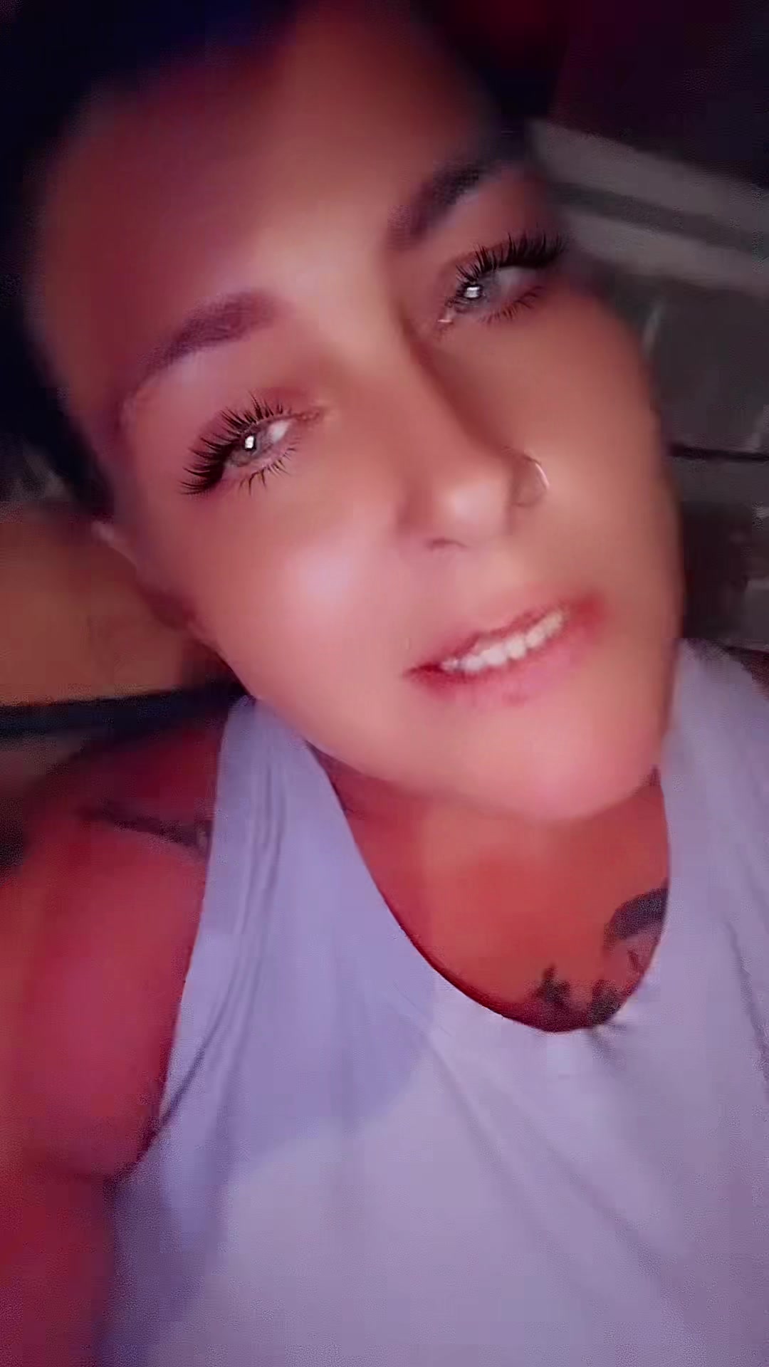 @SassyBella🌶️🌶️🌶️