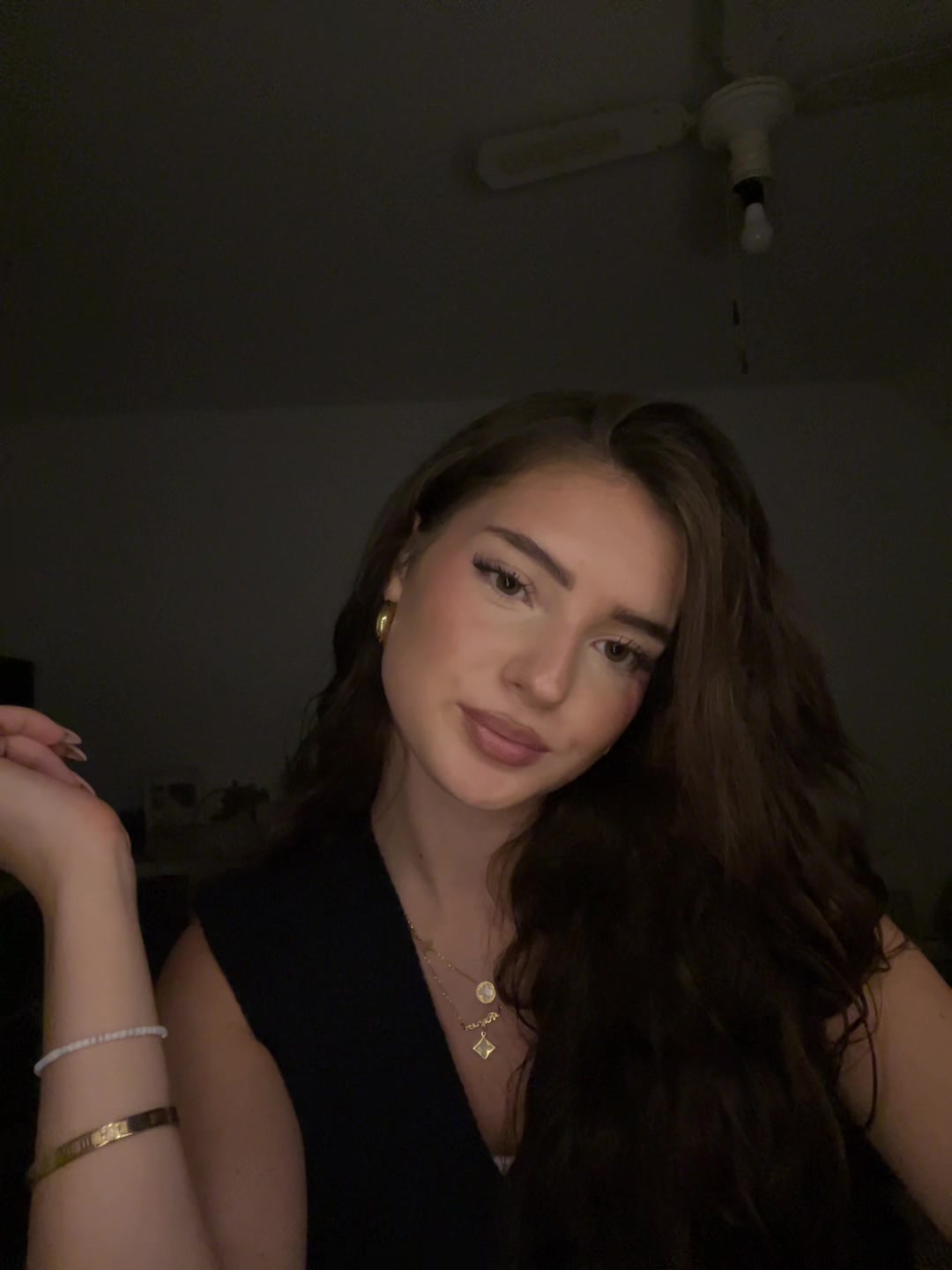 @feli.dn