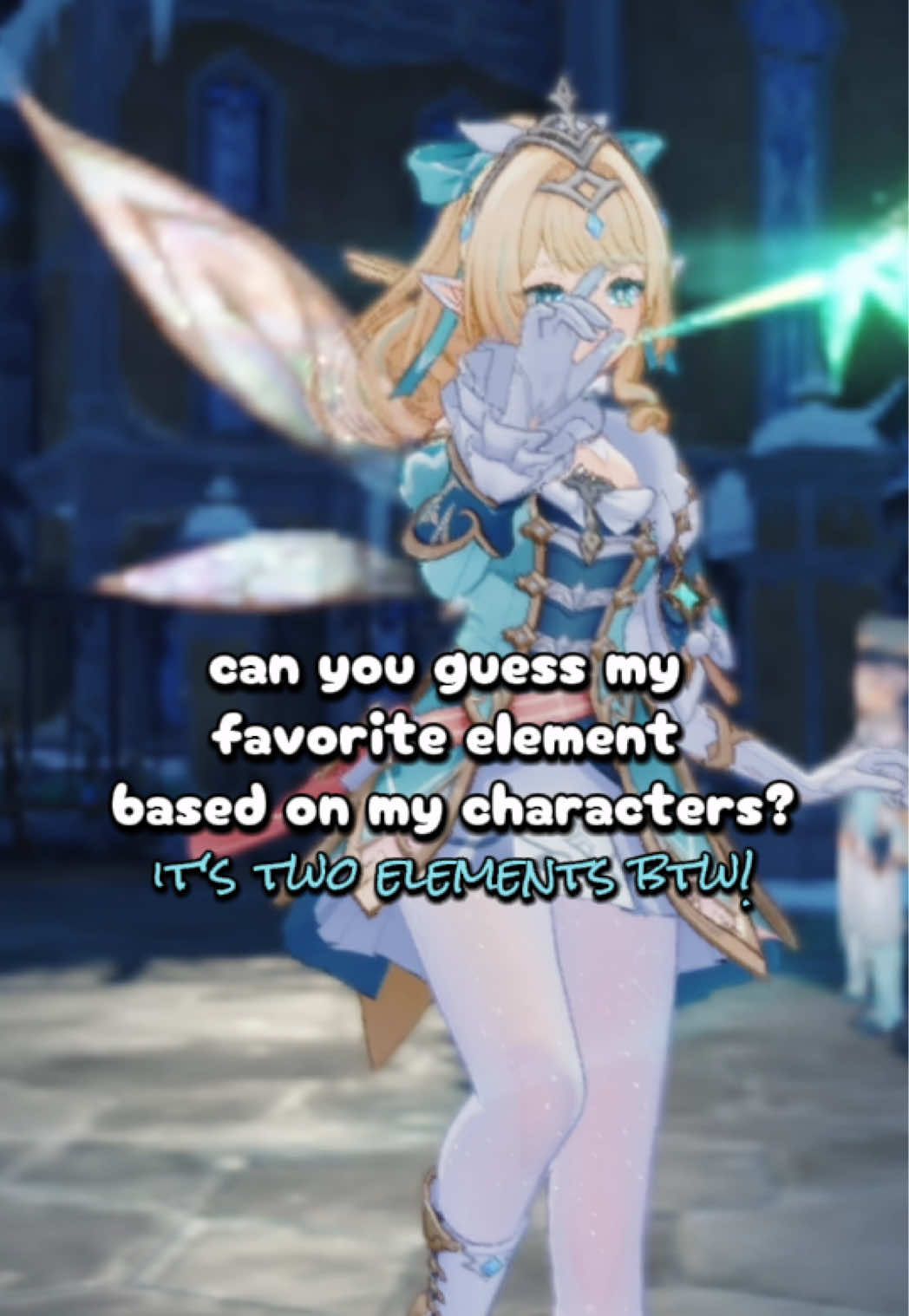 @kari