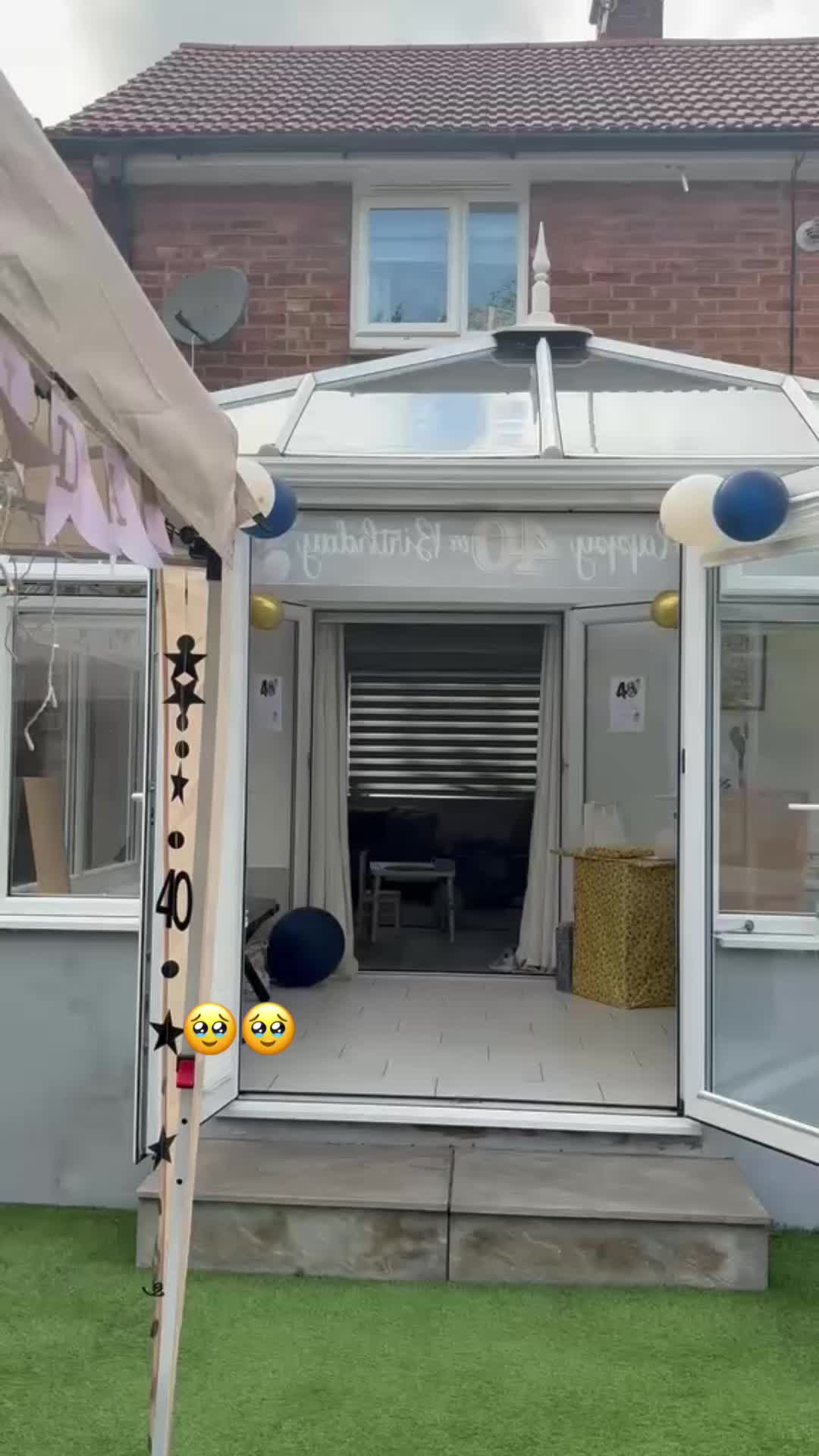 @x.niamh1