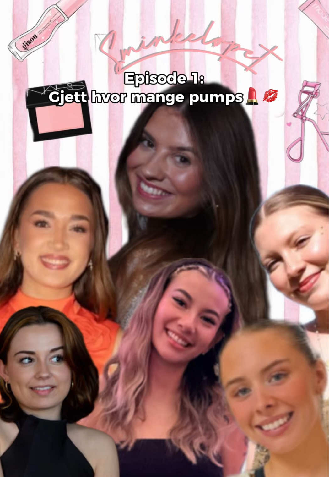@Sofie Ferrarese