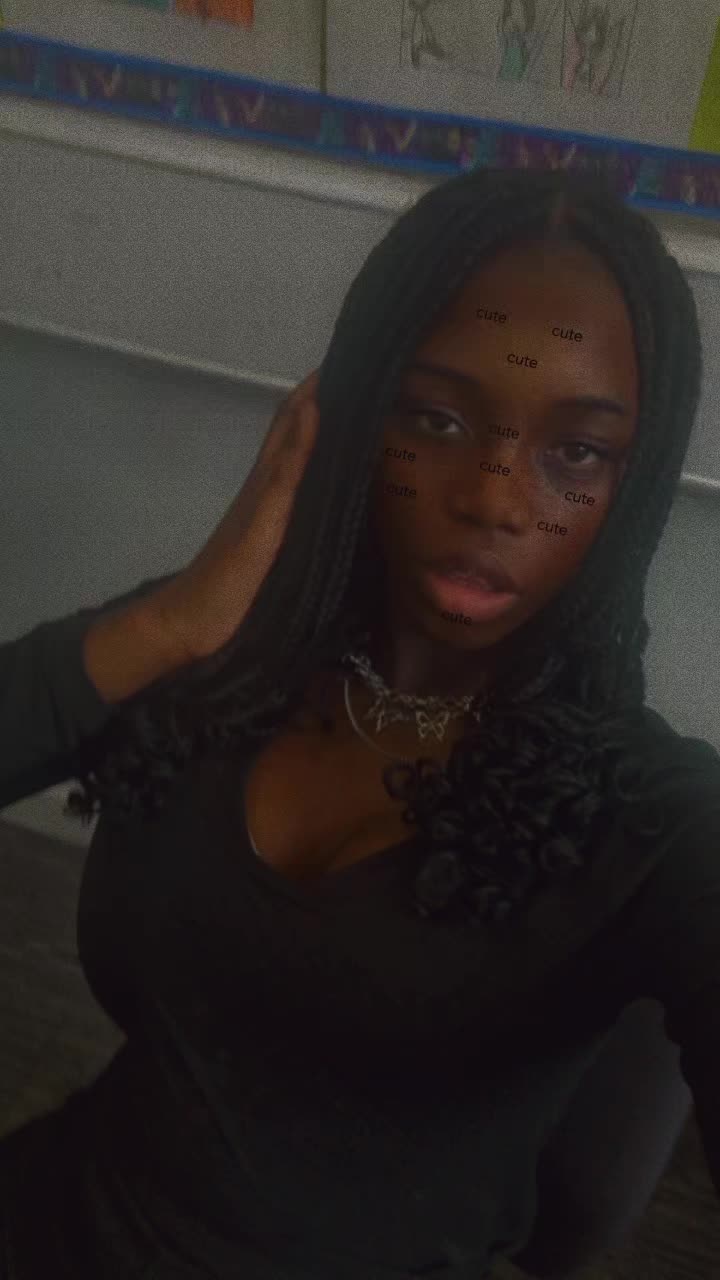 @Beyonce. princess 🇬🇭