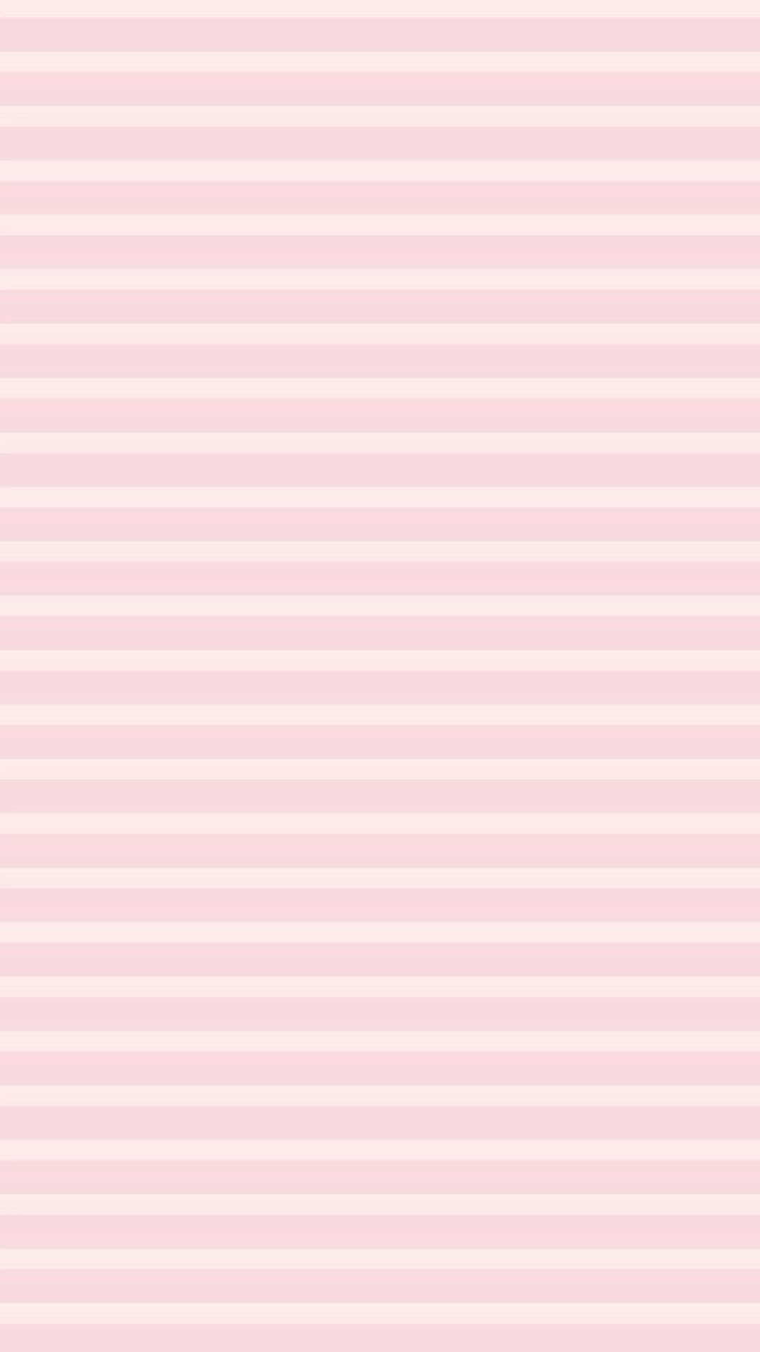 @ᥱ᥎ᥲᥒgᥱᥣ&iota;ᥒᥱ🧁🦄 &deg;❀.ೃ࿔*
