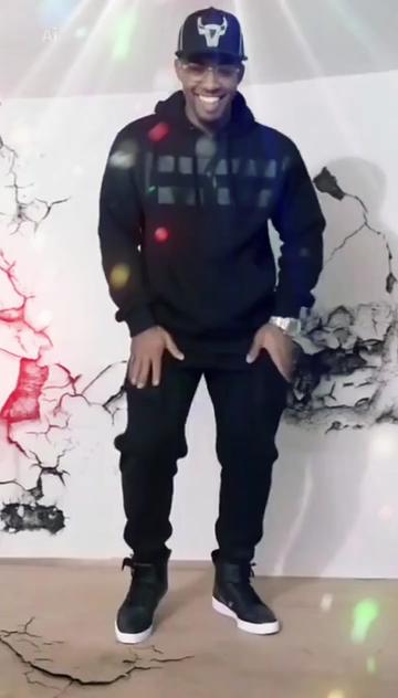@๐ก๐ฑking skorp๐ฑ๐ก