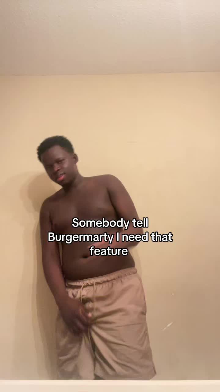@Self defense not a vakabon