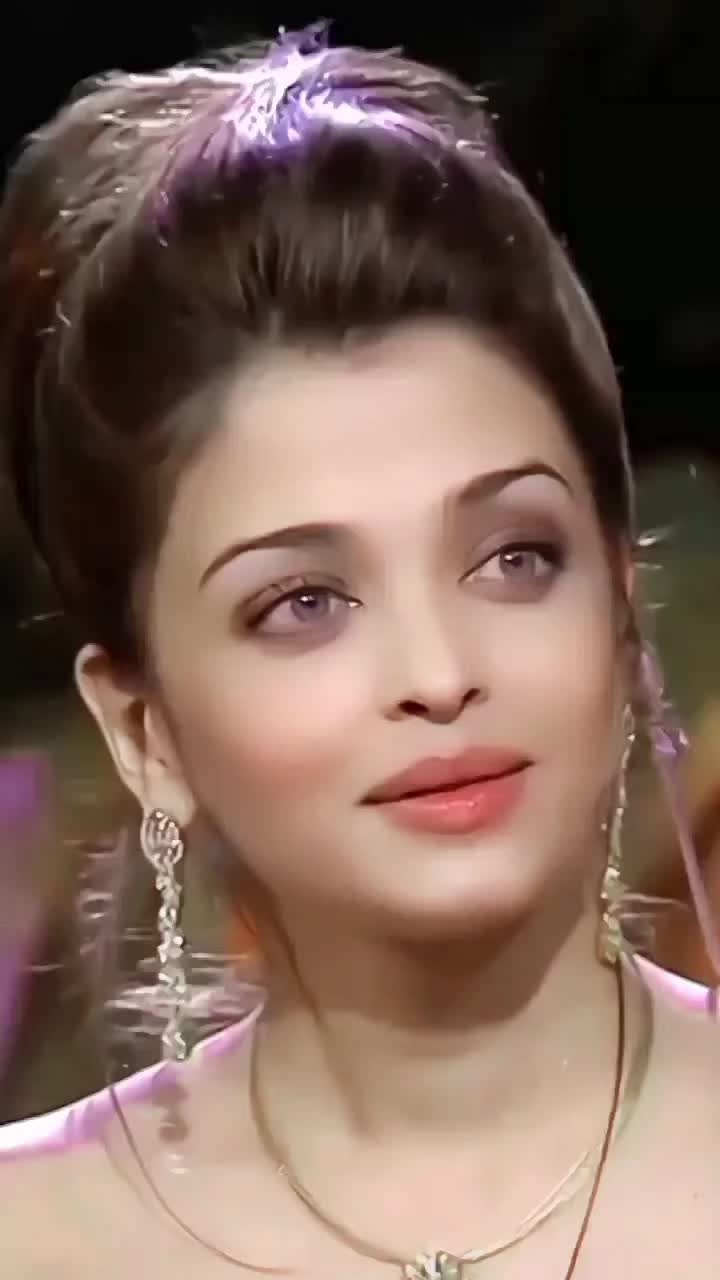 @aishwariya rai