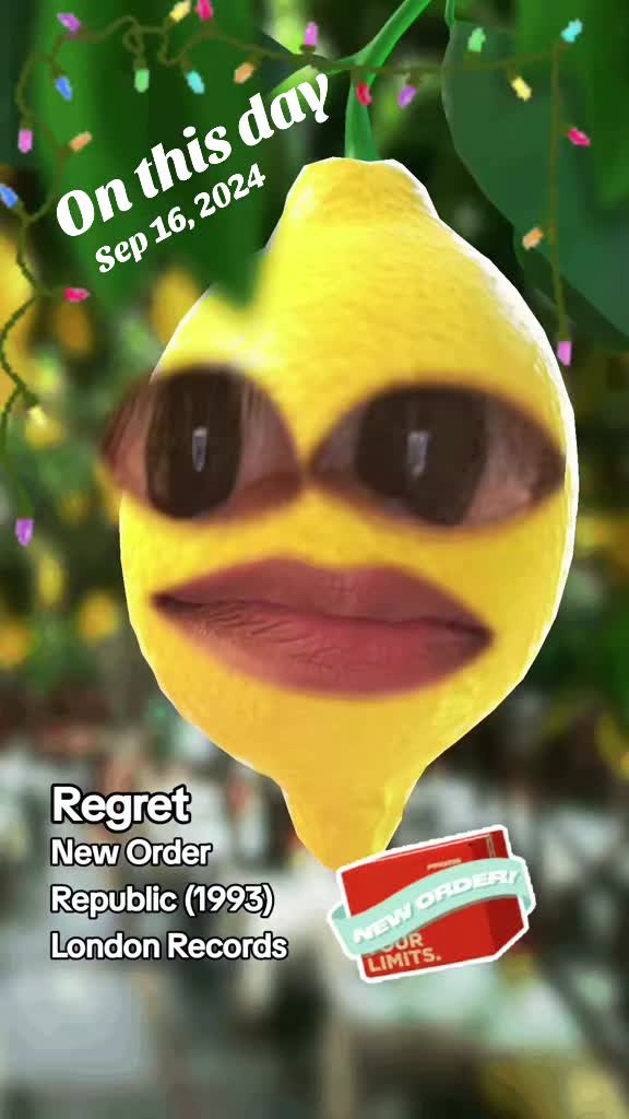 @Server Monkey