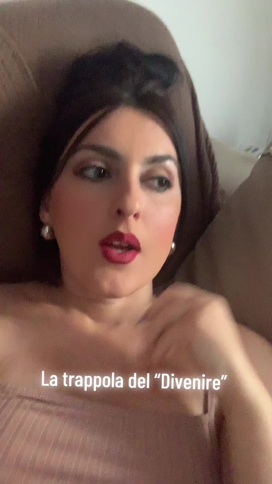 @Nina