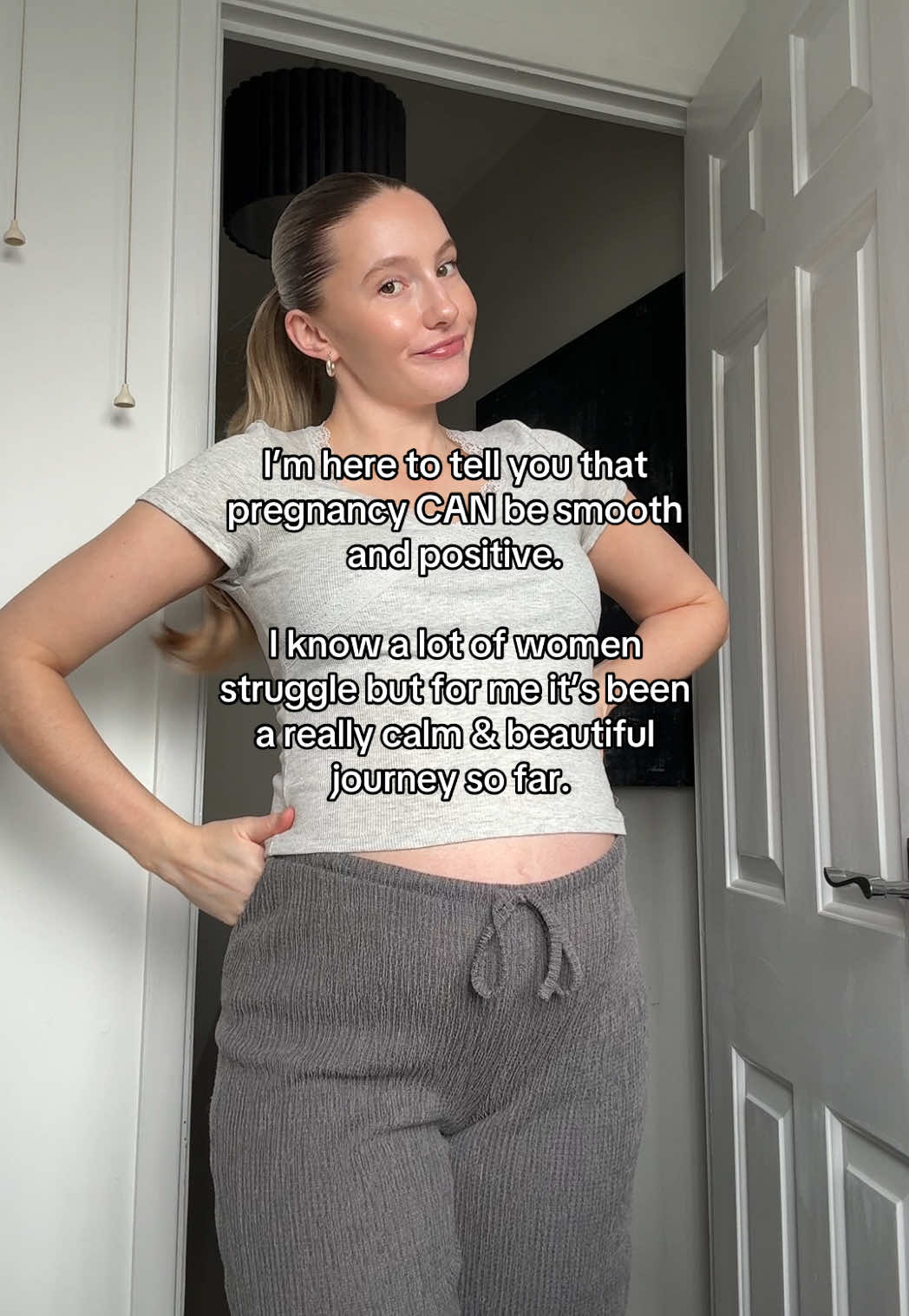 @lilgiggl3r