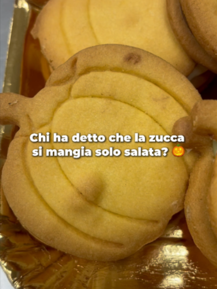 @PasticceriaNapolitanoPoderico