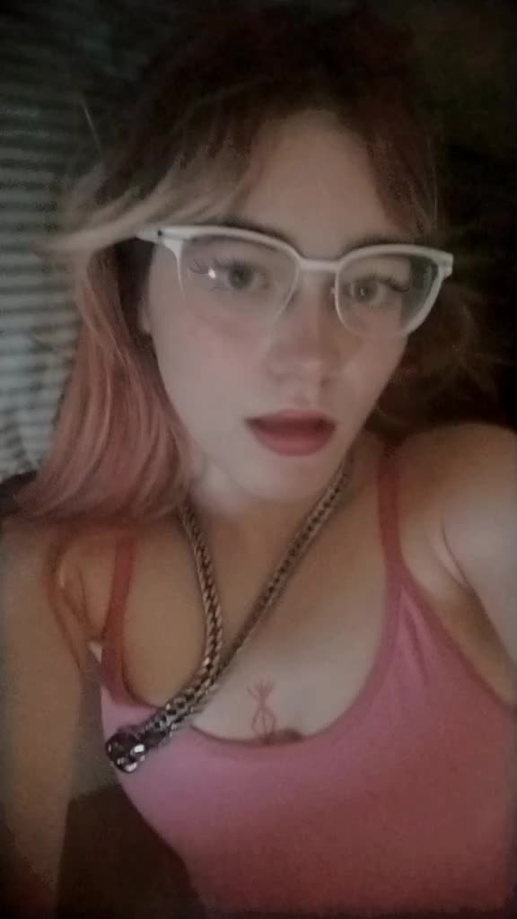 @ 
