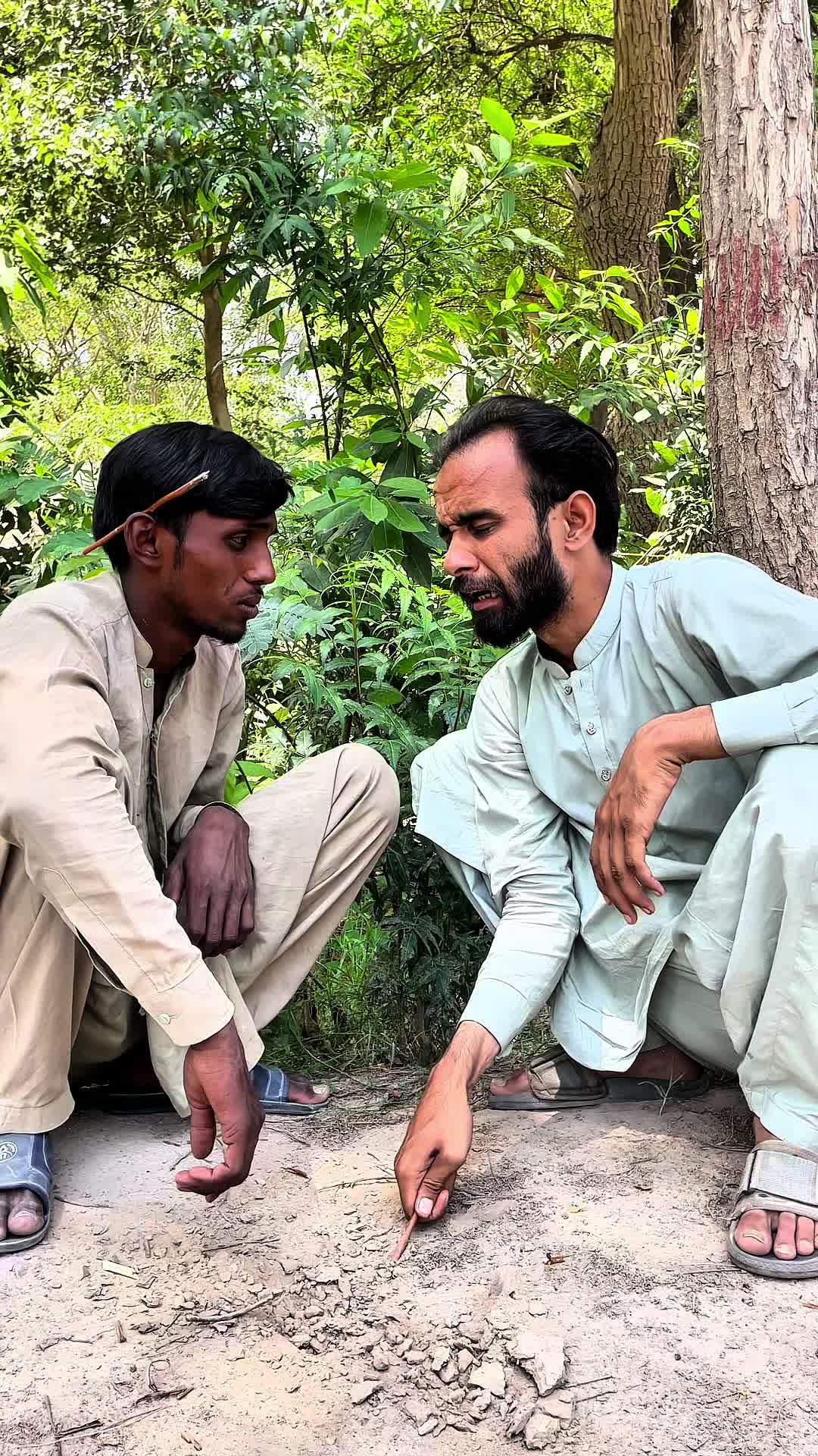 @TJ RAO⚔️TEAMخانیوال🇵🇰