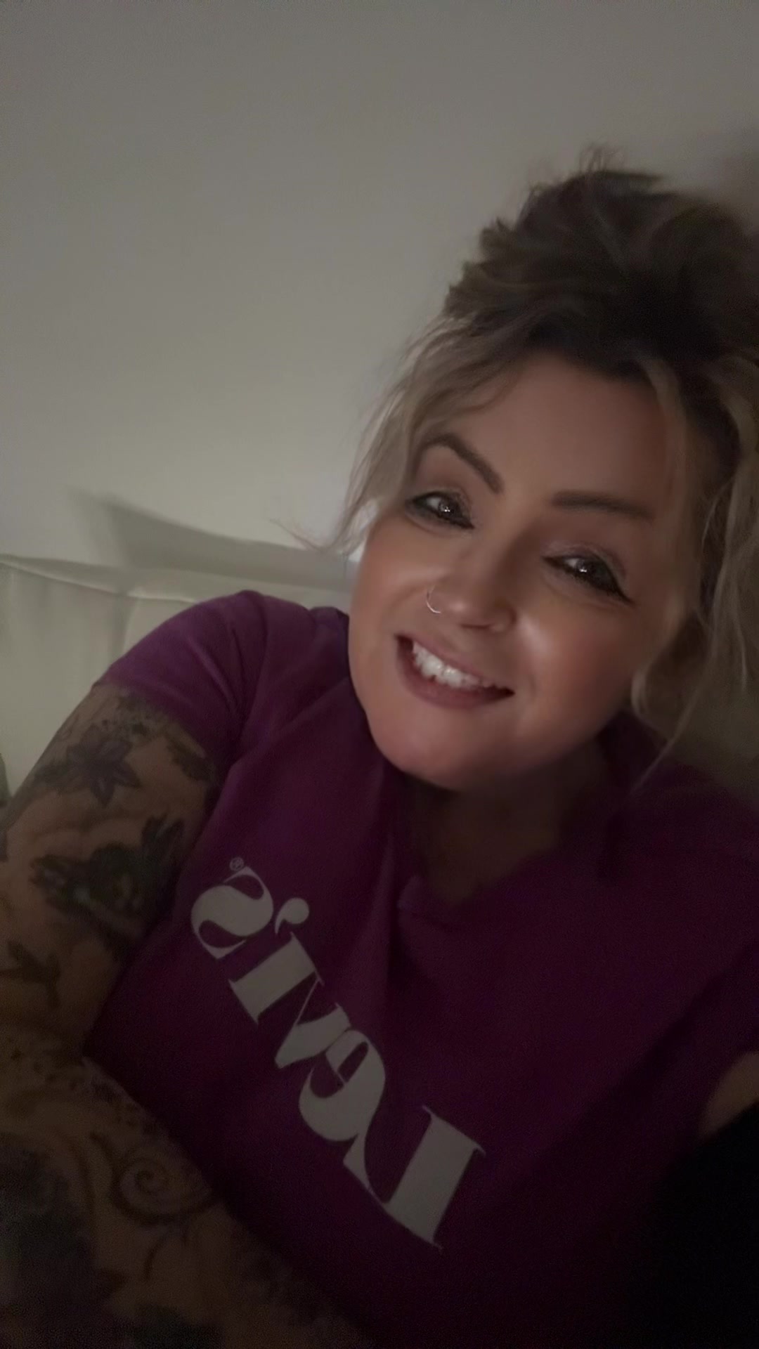 @Lafurba77