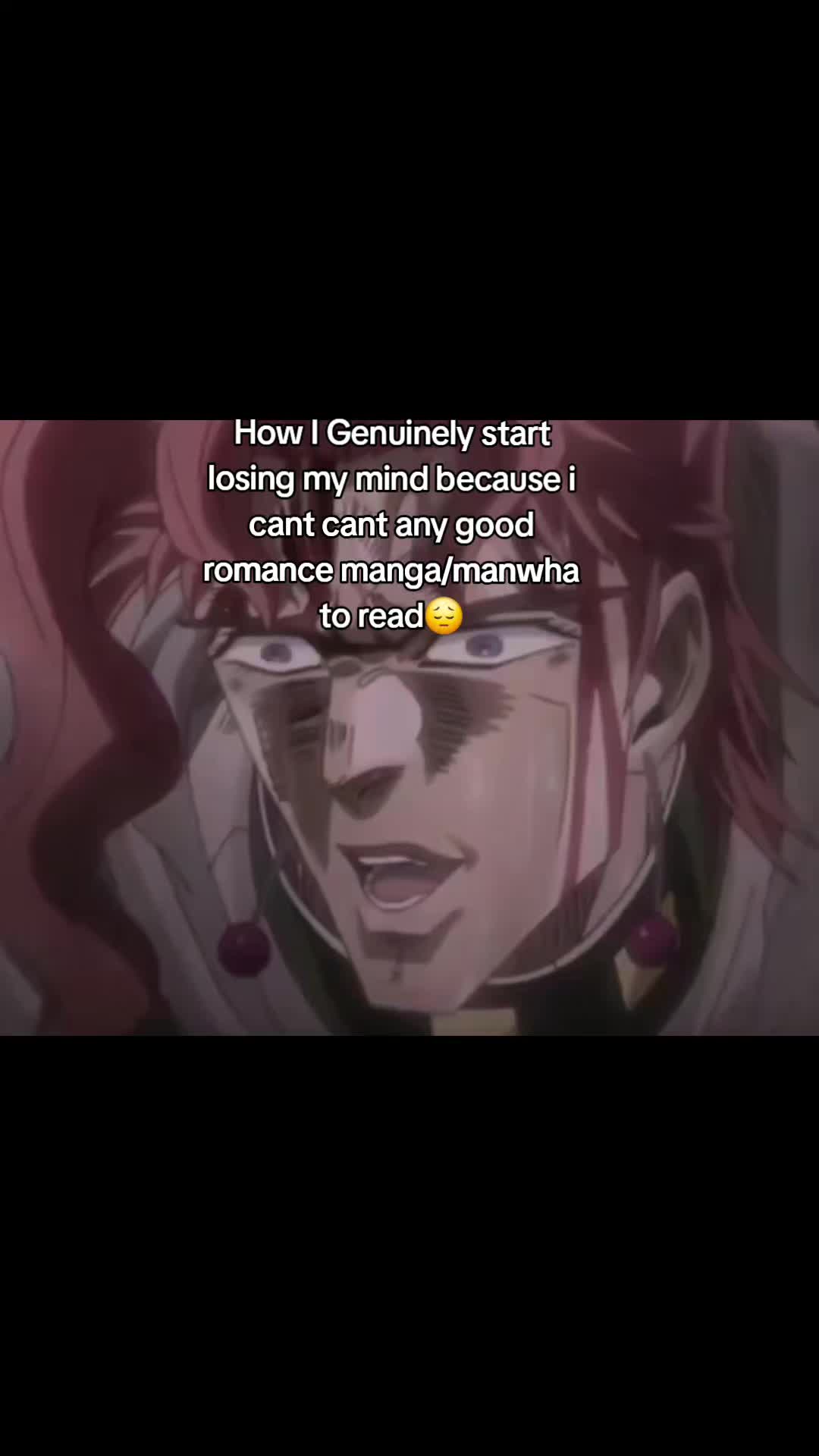 @anime.ruijerd