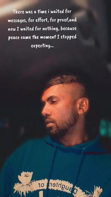 @Villian