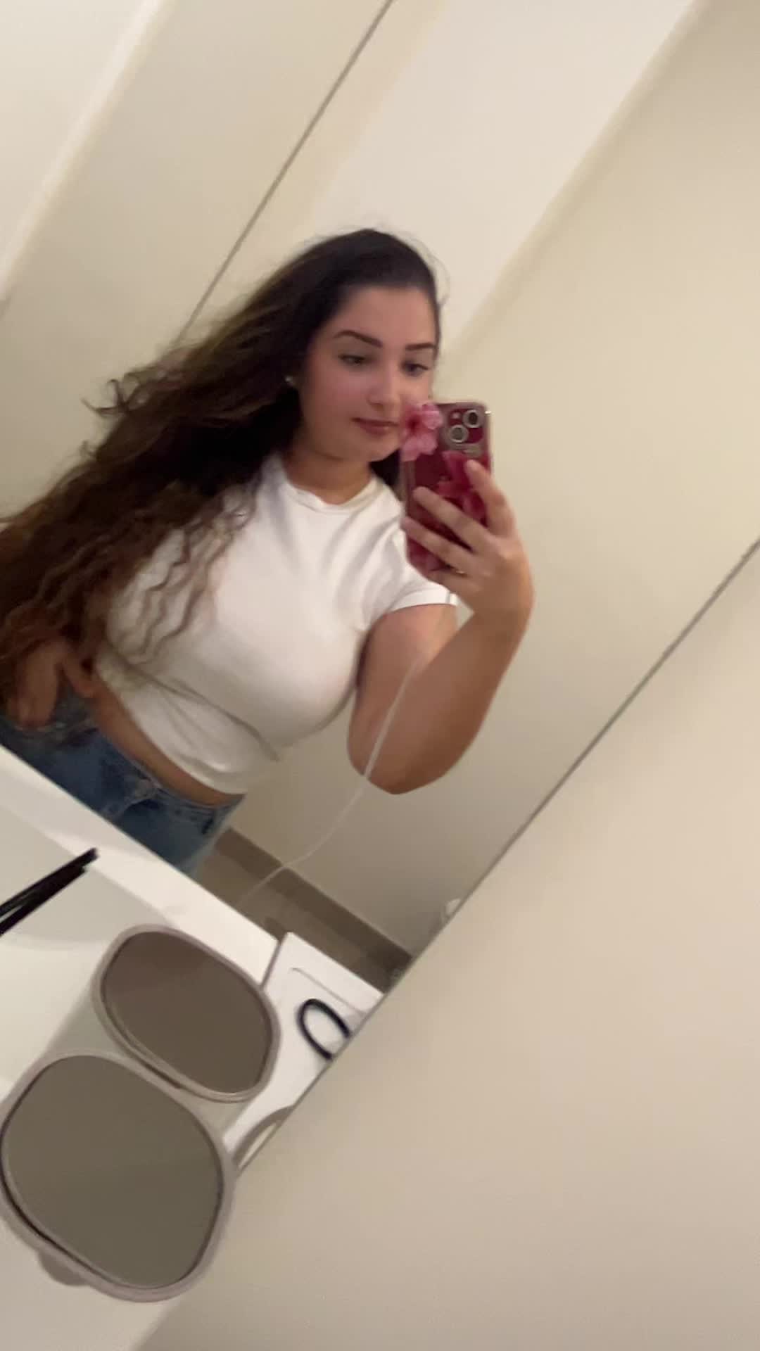 @monicatalpas9