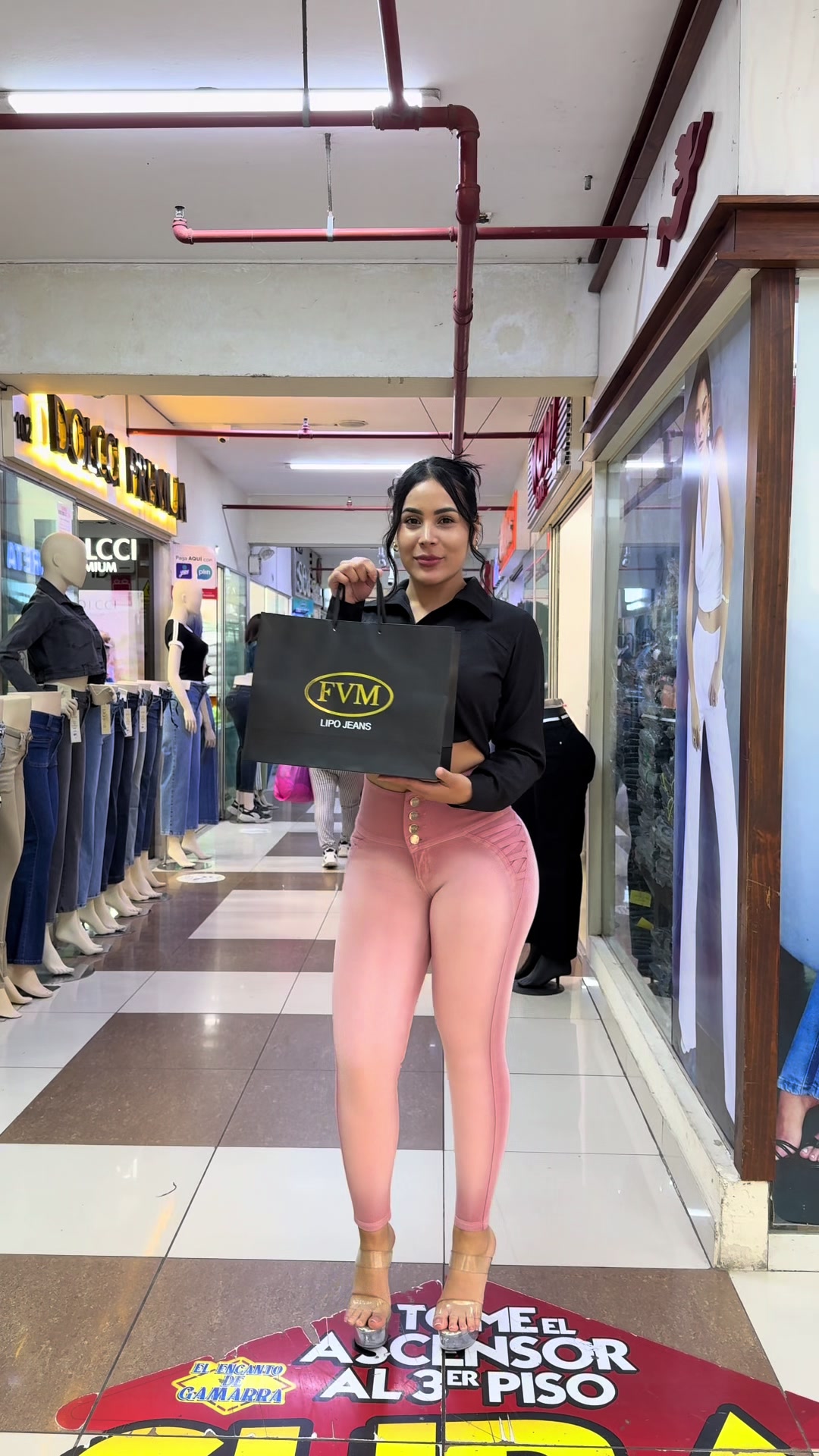 @fvmjeans
