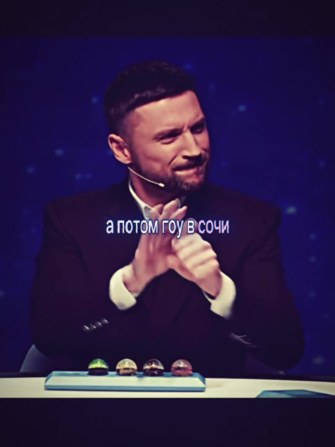 @Lazarev#fan🤍