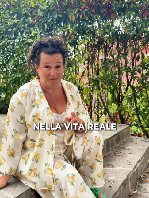 @Patrizia Campanile