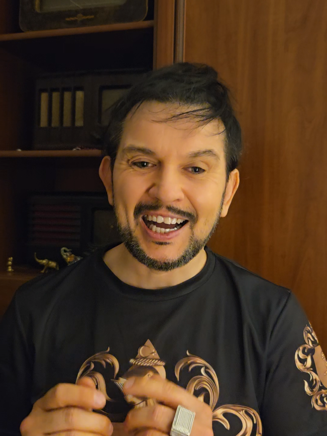@Paweł Mosiołek