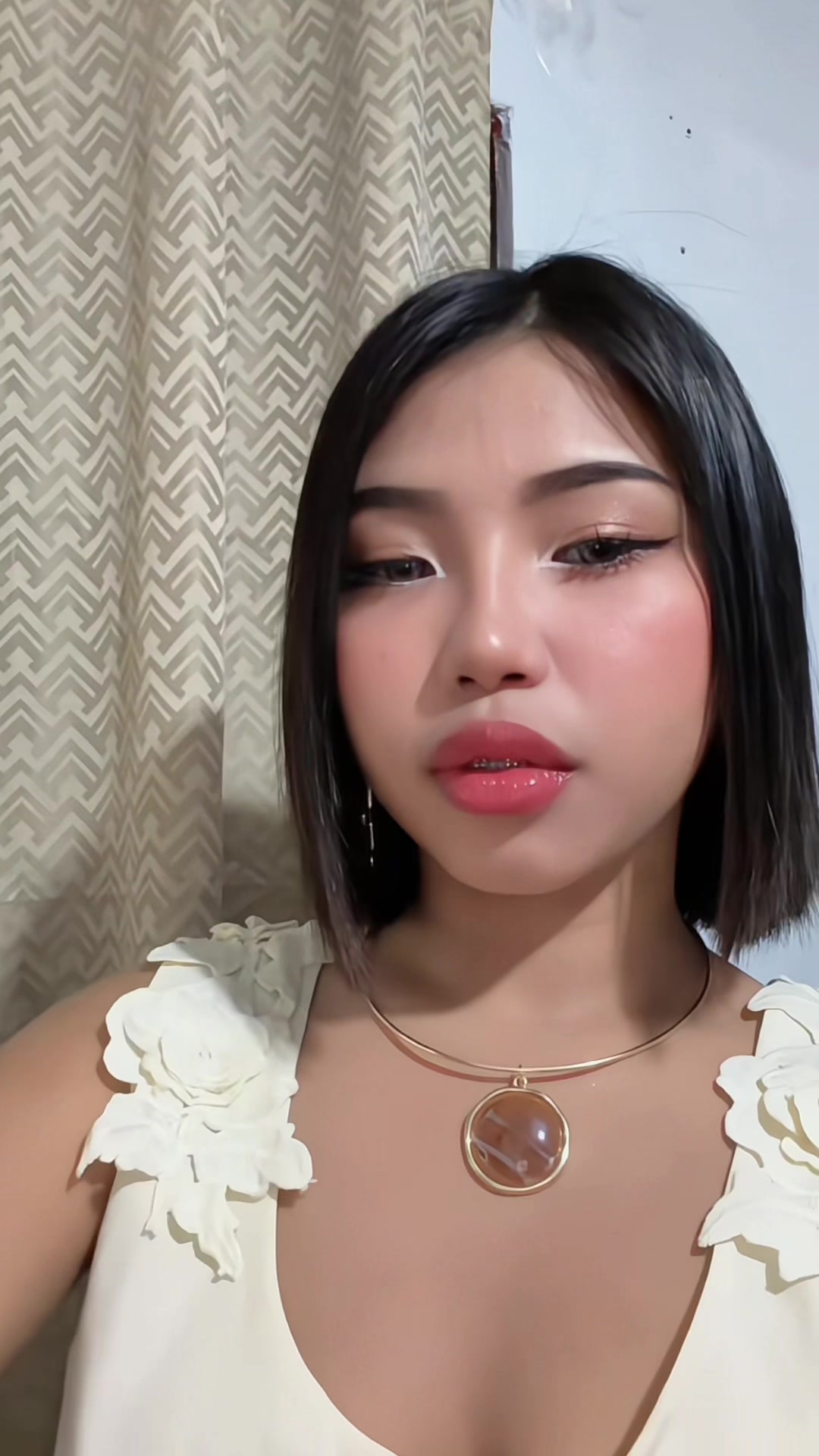 @batangina.babyjean2.0