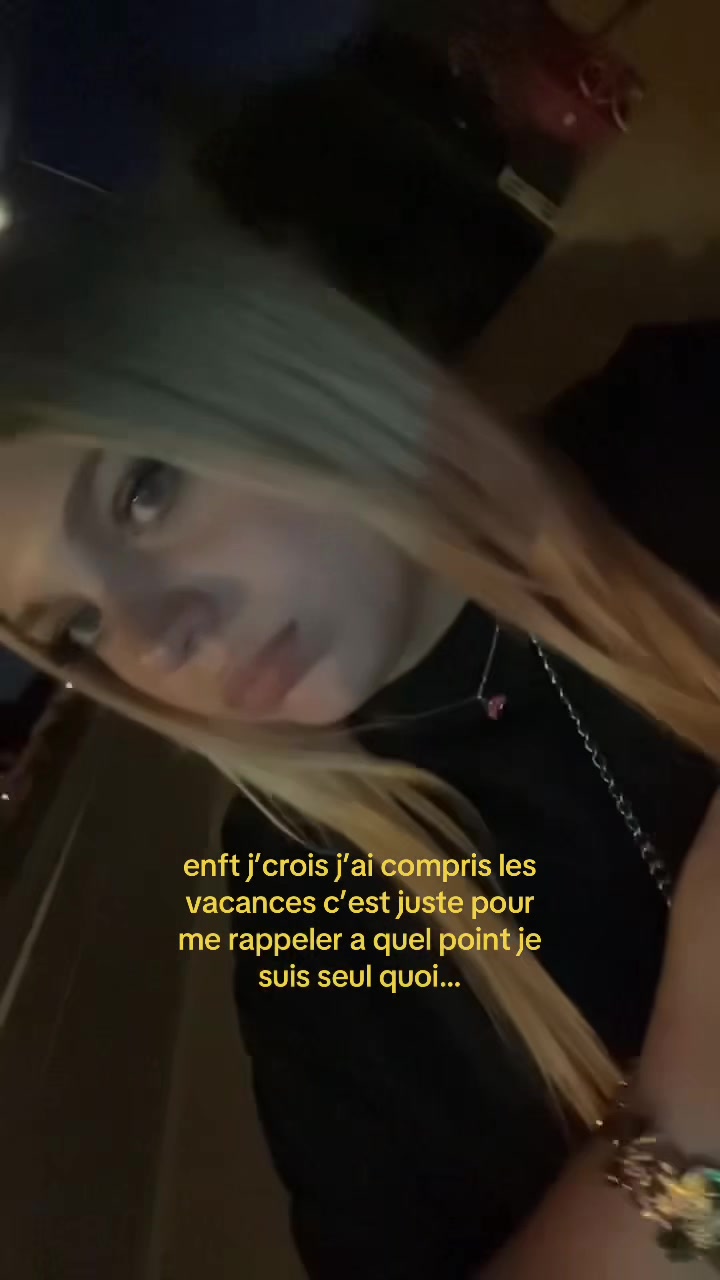 @๐.๐๐ฏ๐๐ซ๐ฅ๐ฒ๊จ